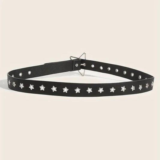 Dark Star Belt