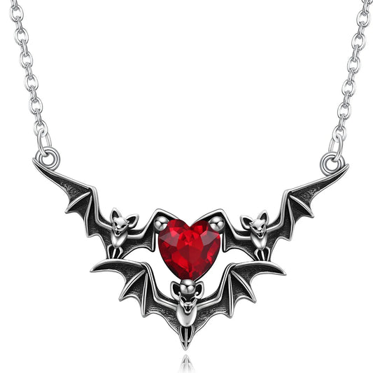 Bone Thorns In Hearts