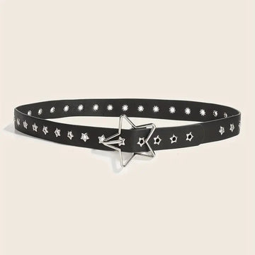 Dark Star Belt