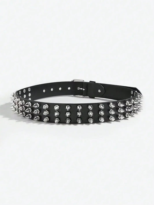 Thorn Prison Belt