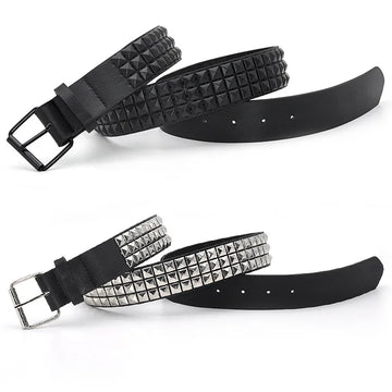 Gross Seat Belt