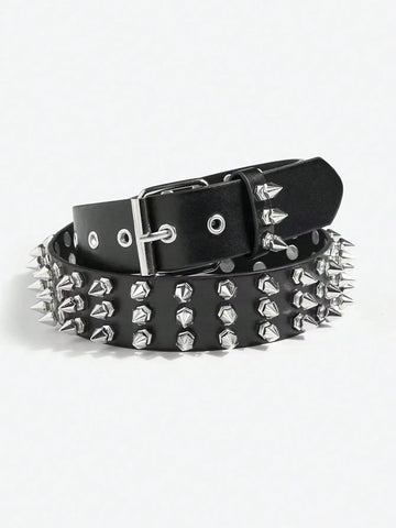 Thorn Prison Belt